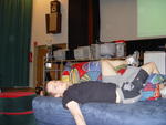 DSC07511.JPG