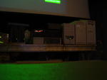 DSC07527.JPG