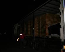 IMG_2677.jpg