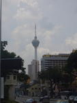 CIMG7615.jpg