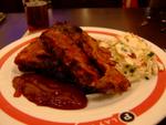 SpareRibs 07.jpg