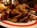 SpareRibs 08.jpg