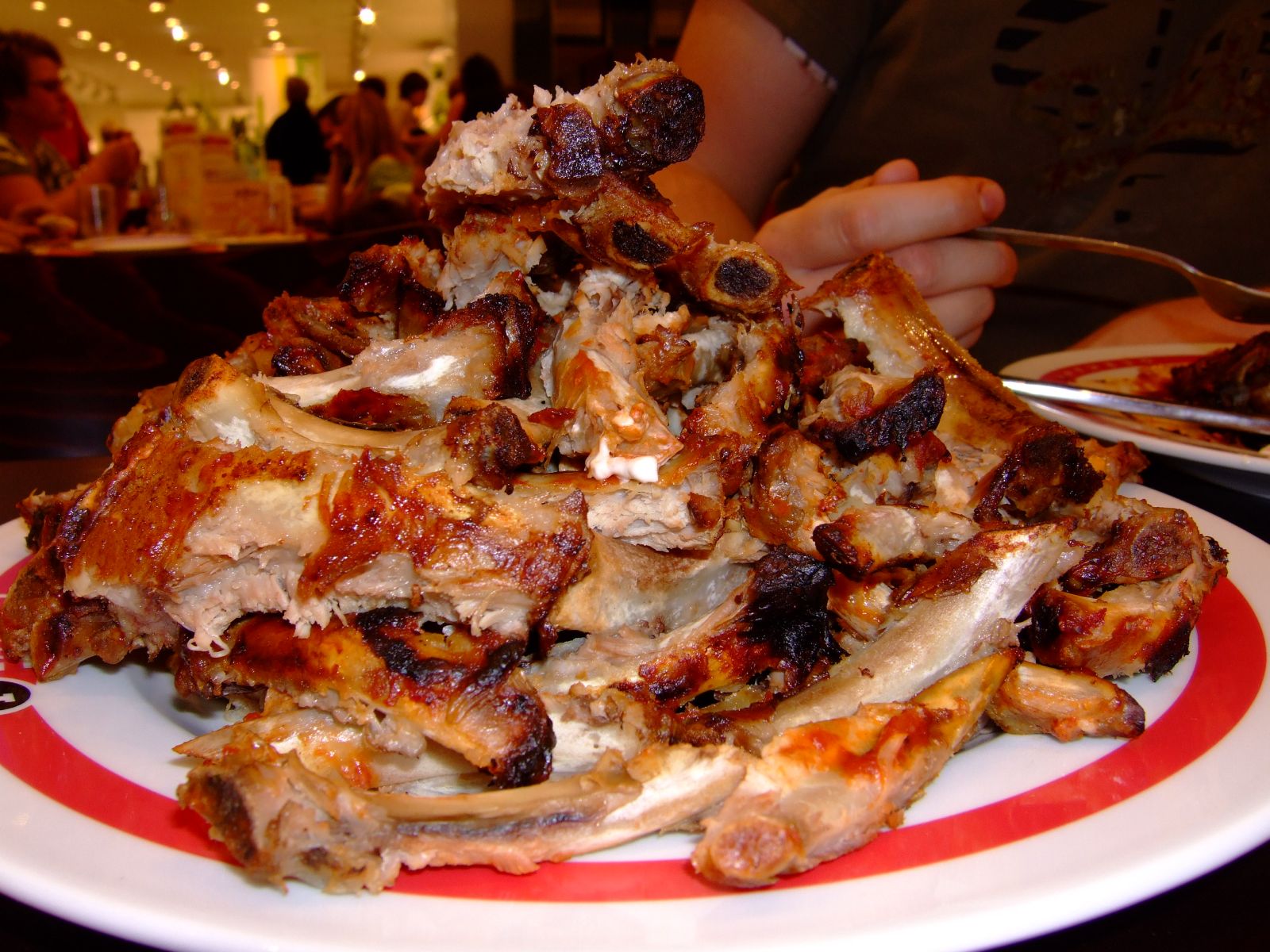 SpareRibs 09.jpg