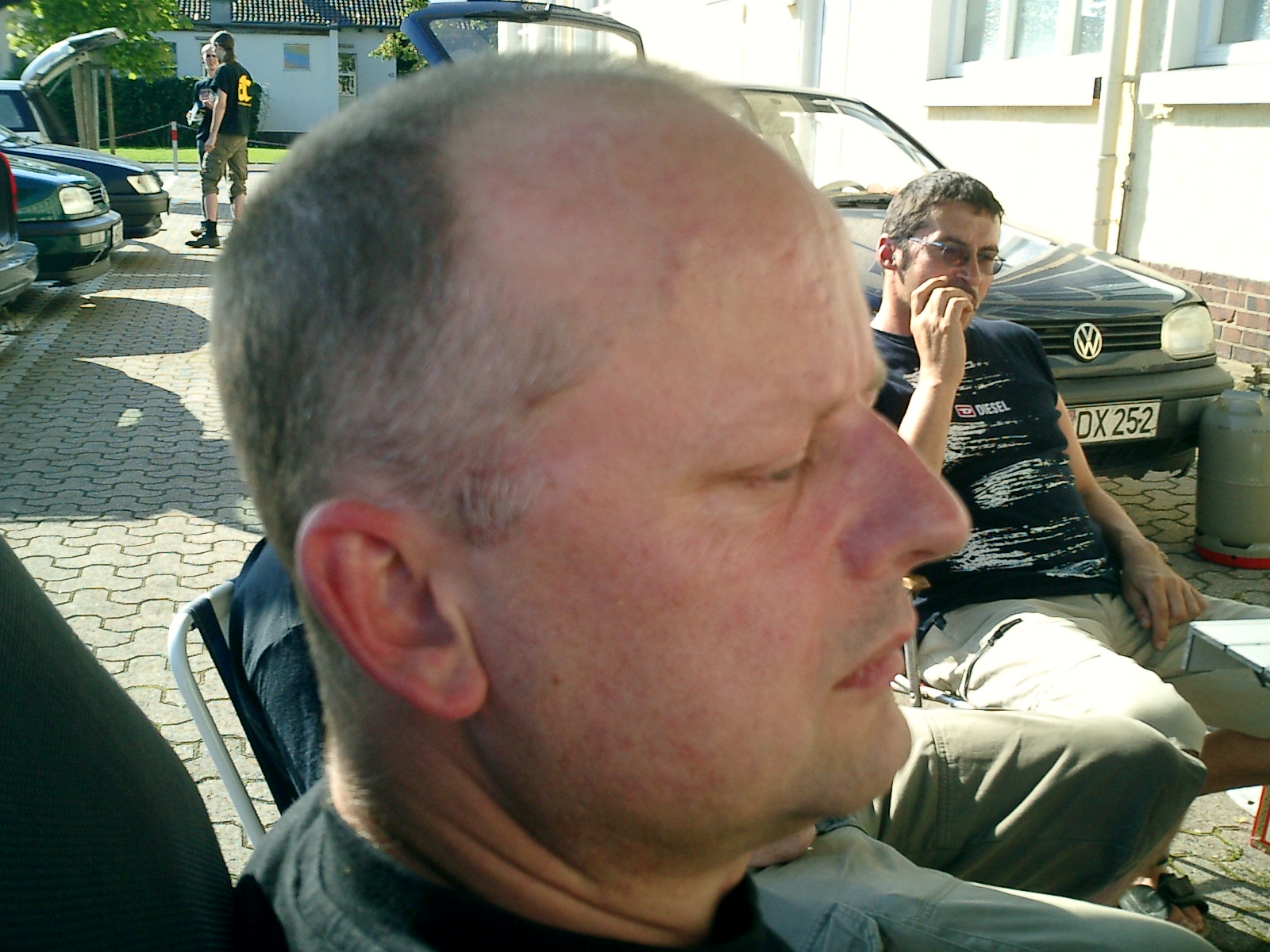 CIMG0070.JPG