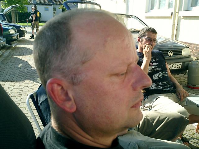 CIMG0070.JPG