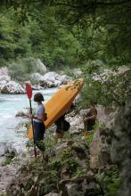 IMG_5774.jpg