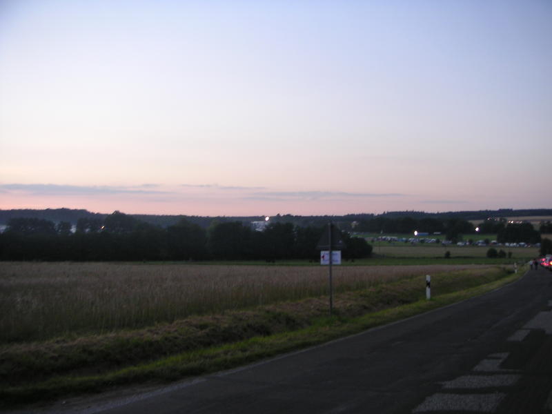 PICT0891.JPG