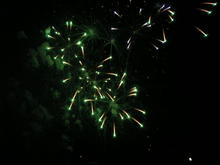 PICT1108.JPG