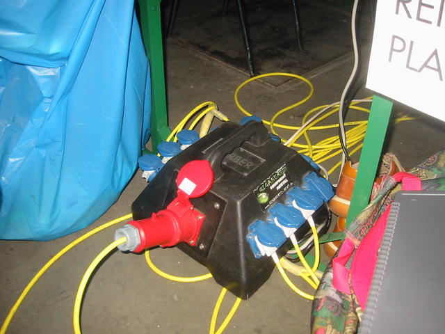 IMG 3544