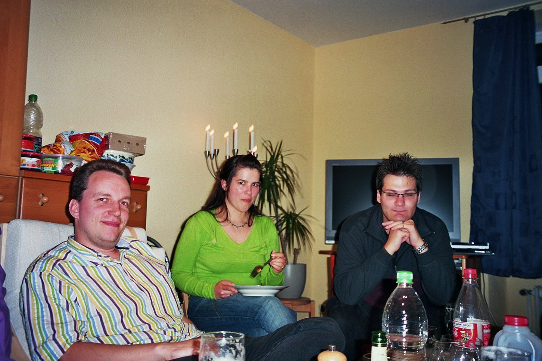035_32.JPG