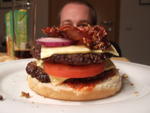DSCF4616.JPG