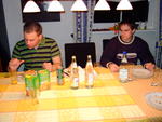 burger essen bj&ouml;rn okt07 001.jpg