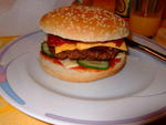 burger essen bj&ouml;rn okt07 002.jpg