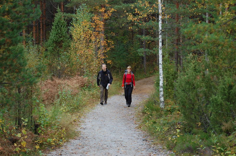 annika und carl.JPG