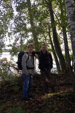 flo und carl am bodomsee 2.JPG