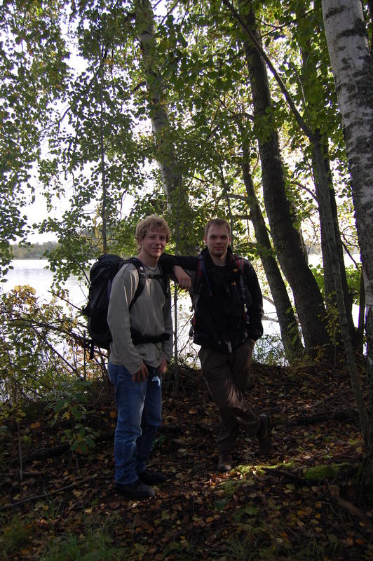 flo und carl am bodomsee 2.JPG