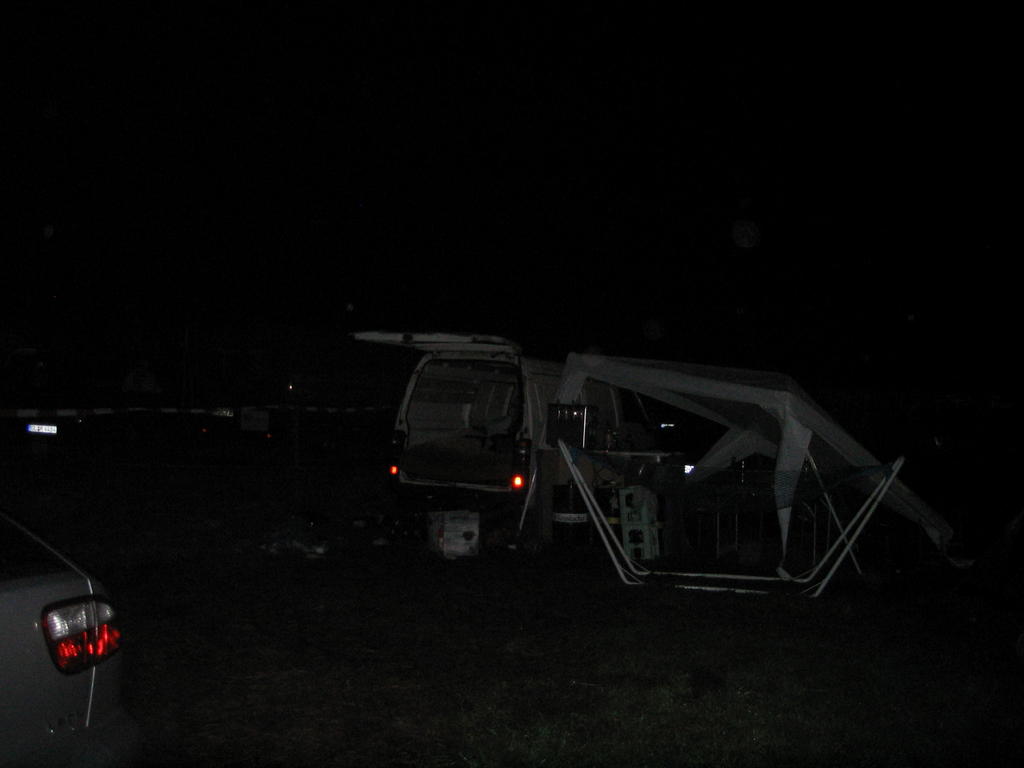 img_0011.jpg