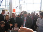 IdeenExpo 07