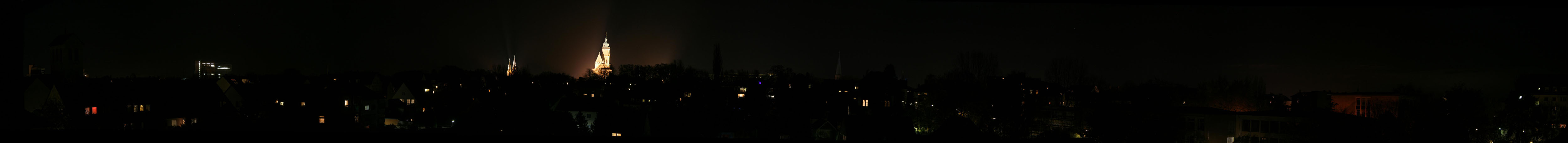 panorama-nacht_klein