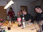 B-Day 08.JPG