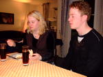 2007_1118björn_bday1120070027.JPG