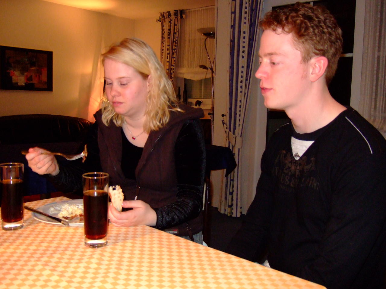 2007_1118björn_bday1120070027.JPG