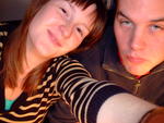 2007_1118björn_bday1120070028.JPG