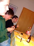 2007_1118björn_bday1120070029.JPG