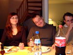 2007_1118björn_bday1120070031.JPG