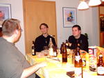 2007_1118björn_bday1120070034.JPG