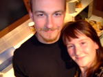 2007_1118björn_bday1120070037.JPG