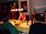 2007_1118björn_bday1120070038.JPG