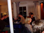 2007_1118björn_bday1120070039.JPG