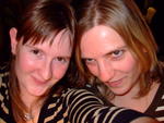 2007_1118björn_bday1120070041.JPG