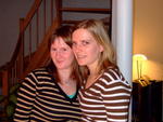 2007_1118björn_bday1120070042.JPG