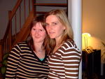 2007_1118björn_bday1120070043.JPG