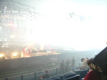 PICT1532.JPG