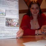 IMGP0705.JPG