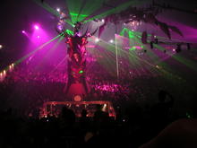 PICT1610.JPG