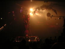 PICT1618.JPG