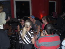 CIMG0417.JPG