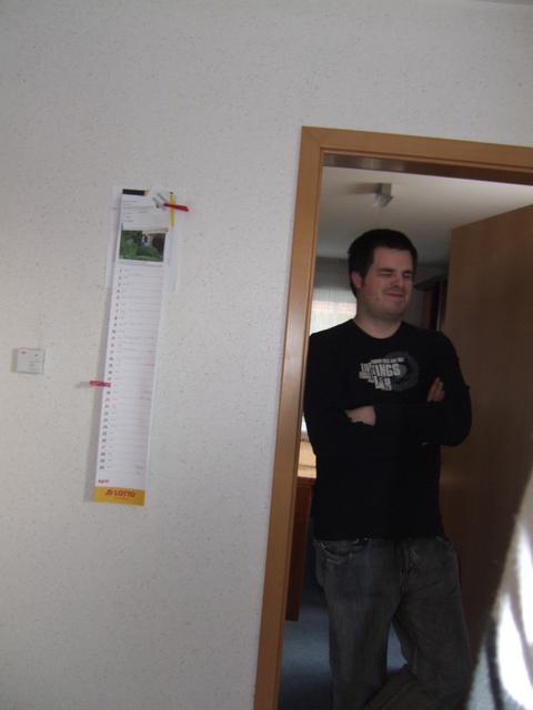 Bild 14.JPG