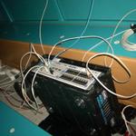 2004-09-22 002.JPG