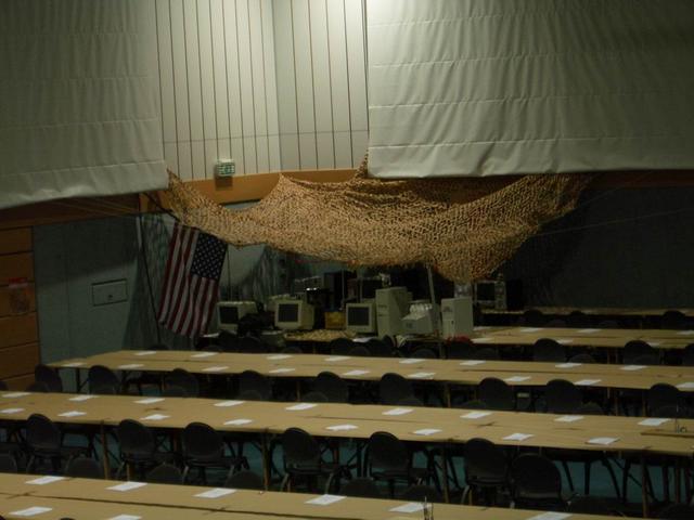 2004-09-22 015.JPG