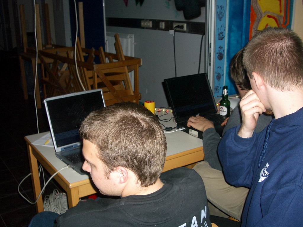 IMGP0955.JPG
