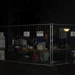 IMGP0874.JPG