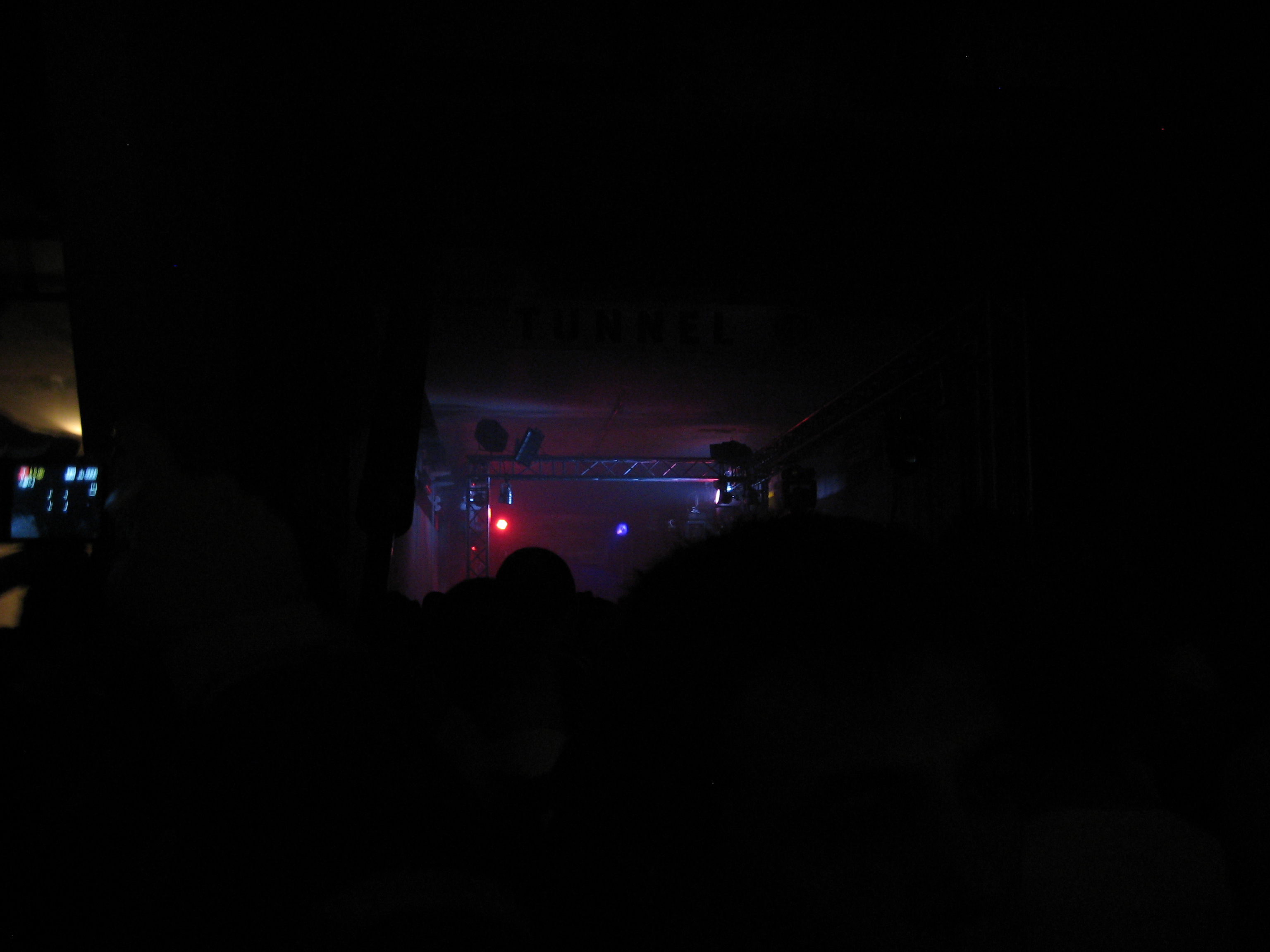 IMG_0475.JPG