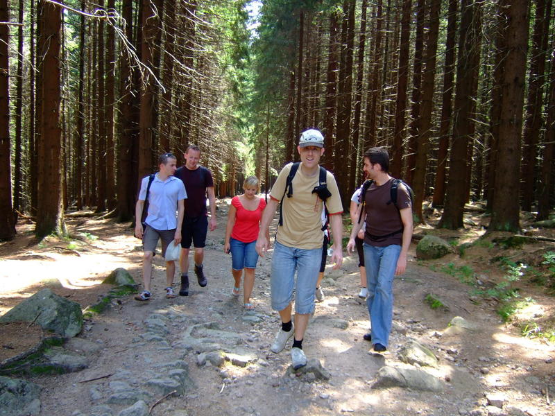 2008_07_27_(11-28-34)-Brockenwanderung_(Harz)