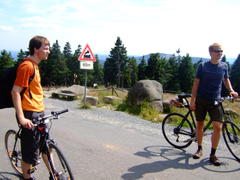 2008_07_27_(14-10-37)-Brockenwanderung_(Harz)