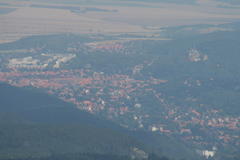 2008_07_27_(14-14-05)-Brockenwanderung_(Harz)